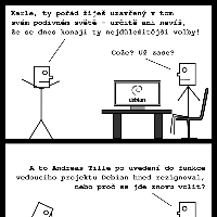 KOMIX - Důležitý člen týmu, obrázek 75