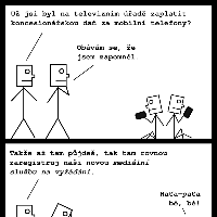KOMIX - Důležitý člen týmu, obrázek 102