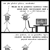 KOMIX - Důležitý člen týmu, obrázek 128
