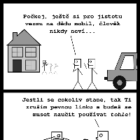 KOMIX - Důležitý člen týmu, obrázek 24
