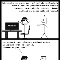 KOMIX - Důležitý člen týmu, obrázek 44