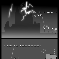 KOMIX - Důležitý člen týmu, obrázek 99