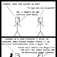 KOMIX - Důležitý člen týmu, obrázek 32