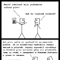 KOMIX - Důležitý člen týmu, obrázek 23