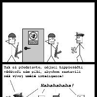 KOMIX - Důležitý člen týmu, obrázek 9