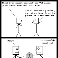 KOMIX - Důležitý člen týmu, obrázek 38