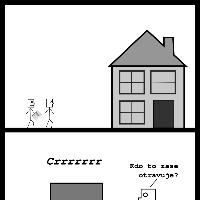 KOMIX - Důležitý člen týmu, obrázek 16