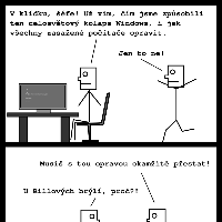 KOMIX - Důležitý člen týmu, obrázek 81