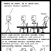 KOMIX - Důležitý člen týmu, obrázek 67