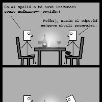 KOMIX - Důležitý člen týmu, obrázek 36