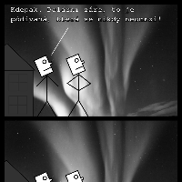 KOMIX - Důležitý člen týmu, obrázek 70