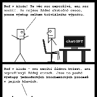 KOMIX - Důležitý člen týmu, obrázek 4