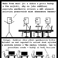 KOMIX - Důležitý člen týmu, obrázek 28