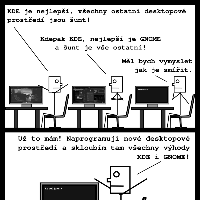 KOMIX - Důležitý člen týmu, obrázek 42