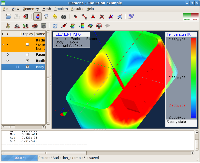 Range Software, obrázek 1