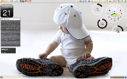 Ubuntu 10.04