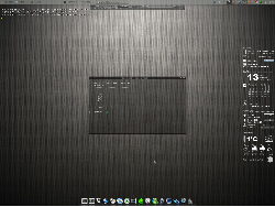 xubuntu 10.10