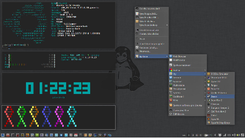 xubuntu 14.04