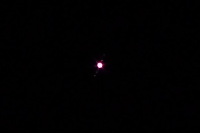 Fotíme Jupiter, obrázek 2