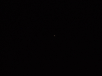 Fotíme Jupiter, obrázek 3