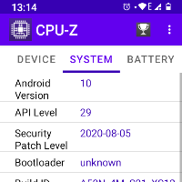 Recenzia: Soyes XS12 (najmenší Android na svete), obrázek 15