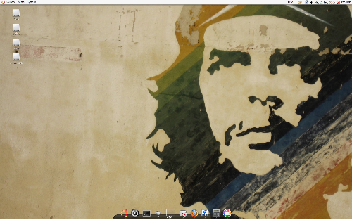 RapManuv desktop