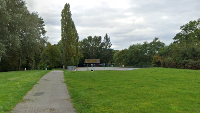 Zábavní pyrotechnika, obrázek 2