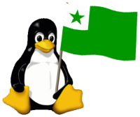 Devátá kapka esperanta, obrázek 1