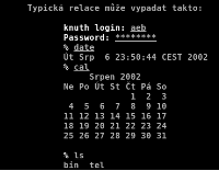 man2po2tmx2po2man \n bug, obrázek 1