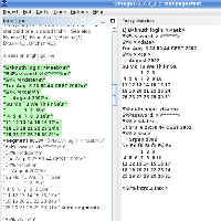 man2po2tmx2po2man \n bug, obrázek 4