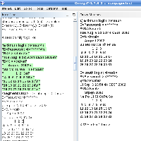 man2po2tmx2po2man \n bug, obrázek 5