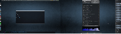 xfce konecne taky doma ;)