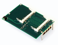 RouterBOARD 502, obrázek 1