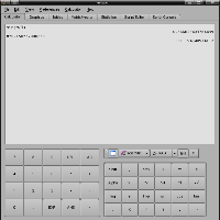 Extcalc, obrázek 1
