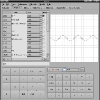 Extcalc, obrázek 2