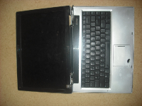 asus? nikdy, obrázek 1