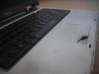 asus? nikdy, obrázek 5