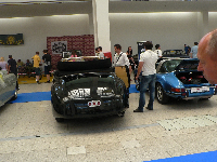 Auto salón 2011 Brno, obrázek 16