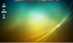 xubuntu