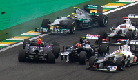 Formule 1, obrázek 2