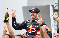 Formule 1, obrázek 1