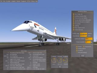 FlightGear, obrázek 2