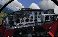 FlightGear, obrázek 5