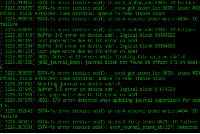 RaspberryPi, obrázek 2