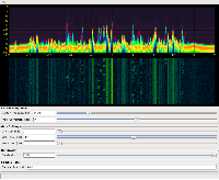 GNU Radio, obrázek 4