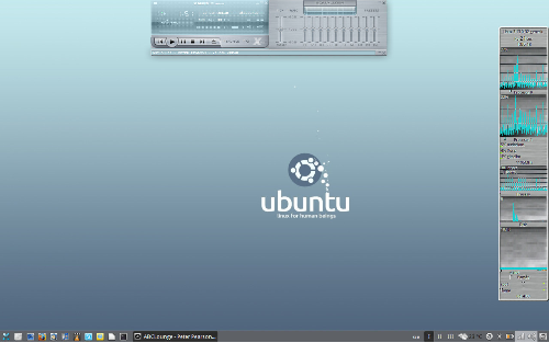 xubuntu lts