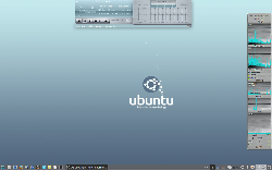 xubuntu lts