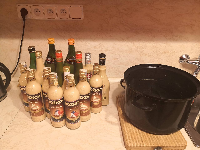 12l likéru