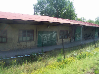 První plzeňská kravýprava (10. 6. 2007), obrázek 2