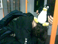 LinuxAlt, obrázek 13